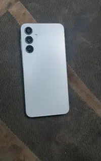 فروش موبایل
