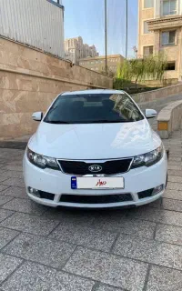 سراتو آپشنال مدل 97