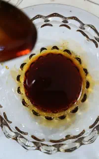 شیره انگور..سرکه سیب