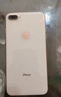iphone۸ پلاس معاوضه با گوشی