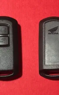 ریموت کیلس کلیک آیروکس nmax ان مکس xmax لکسی
