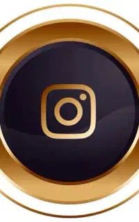 استخدام ادمین و ادیتور اینستاگرام