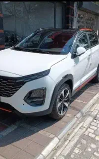 x33 دنده و اتومات/نقدواقساط بانکی/تحویل روز
