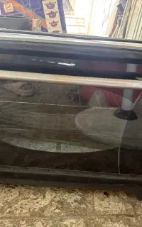 آون توستر نوبل کینگ