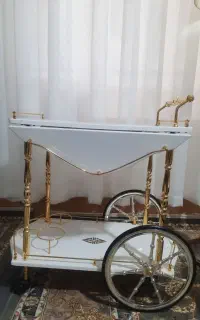 میزبار