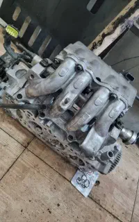 امداد خودرو ، مکانیک سیار ، برقکارسیار ، جلوبندی