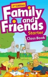 English Teacher