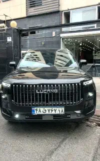 لوکانو ال ۷ فروش اقساط بلند مدت بانکی