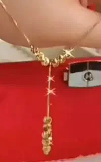 فروش طلا ۵۰۰ بالای تابلو