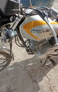 موتور مزایده