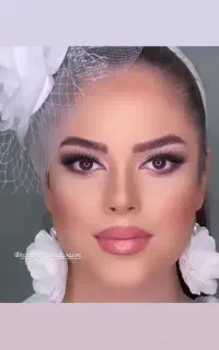 آموزش و خدمات تمامی رشته های آرایشگری با مدرک فنی