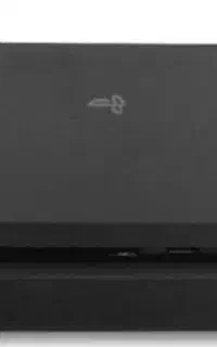 ps4 در حد نو