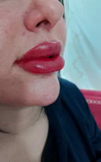 بمب تخفیف شیدینگ لب،بلوار دانش،دانش۳