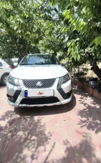 کوییک gx بدون رنگ کم کارکرد