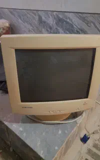 مانیتور
