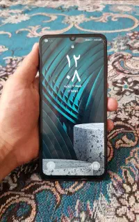 samsung a07
