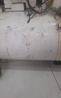 پمپ باد