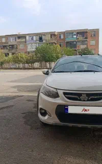 کویک ساده