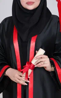 عکس۴×۳ ، فوری ، فارغ‌التحصیلی ، چاپ فایل و عکس