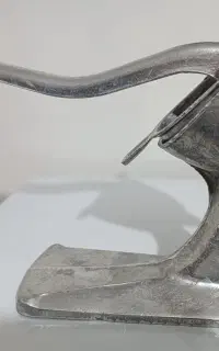 آب میوه گیری دستی