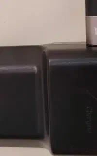شارژر سامسونگ