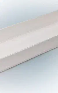 جعبه شیرینی و کیک و کوکی