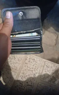 پیداشده
