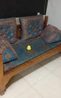 شاه نشین