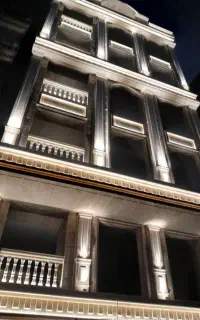 به چند نفر جهت کار در سیم کشی ساختمان نیازمندم