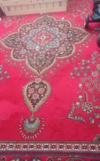حراج وسایل منزل