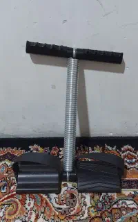 دستگاه درازونشست