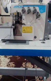 چرخ سردوز جک ۴نخ E3