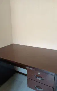 میز تحریر