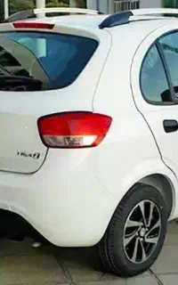 از دم قسط