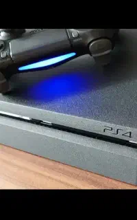 اجاره  ps4 فول بازی