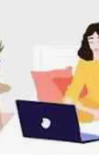 کاردرمنزل استخدام نیروی جوان وباانگیره(دورکاری)