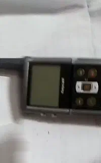 گوشی کلکسیونی