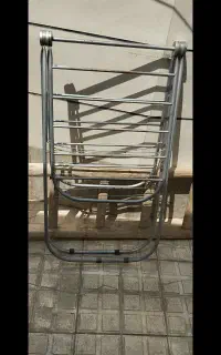 رخت آویز