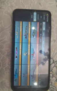 اکانت کالاف دیوتی بازی گاد و ورود