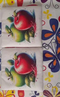 فروش انواع دستگیره پنلی به صورت تک و عمده در قوچان