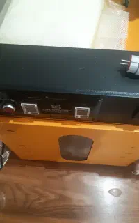 دستگاه میوه خشک کن تایمر دار 10کیلویی کم مصرف