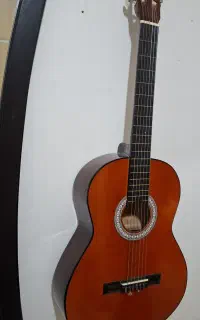 گیتارکینگ نو