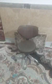 صندلی