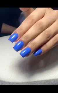 تخفیف ویژه خدمات تخصصی ناخن