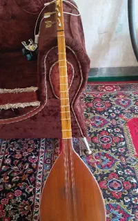 ،،چگورسازسنتی