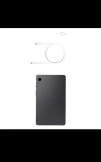 تبلت سامسونگ مدل Tab A9