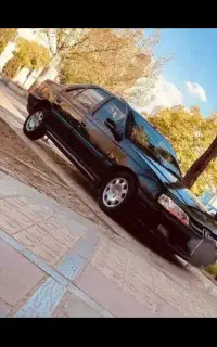 پرشیا جوانان
