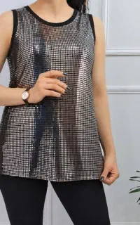 لباس