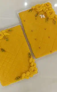 محصولات خانگی