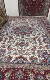 جفت ۹ متری نقشه بیجار بافت اراک